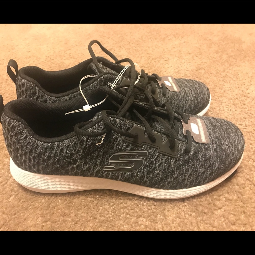 Skechers Sneakers
